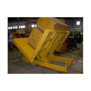 357_8_additional image.jpg image